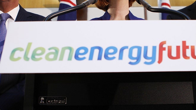 Clean energy future.jpg
